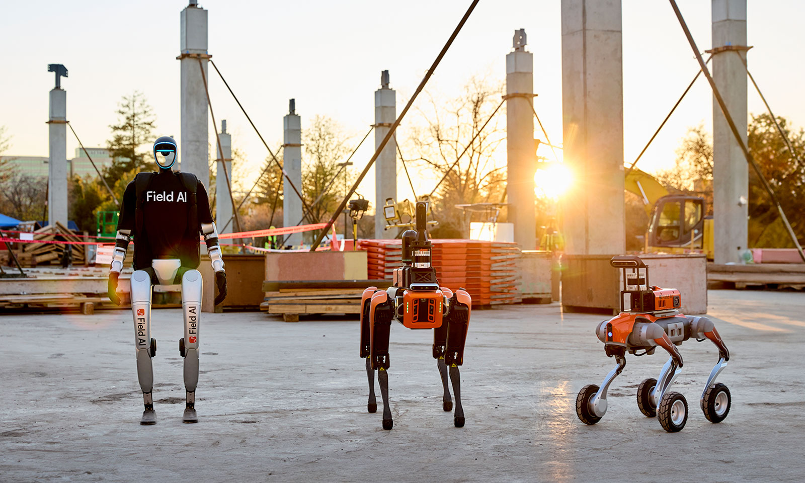 FieldAI lands in Irvine, boosting city’s tech stature