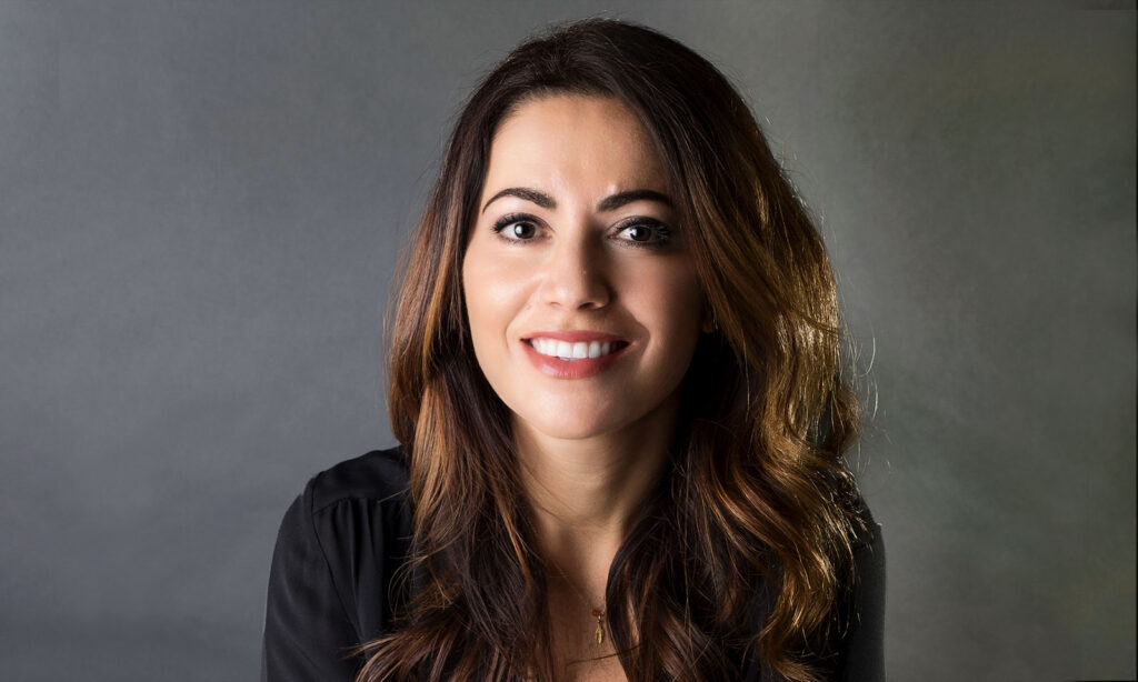 Spirit of Excellence Gala raises $1.3 million for Irvine schools