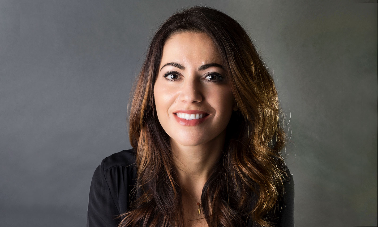 Spirit of Excellence Gala raises $1.3 million for Irvine schools