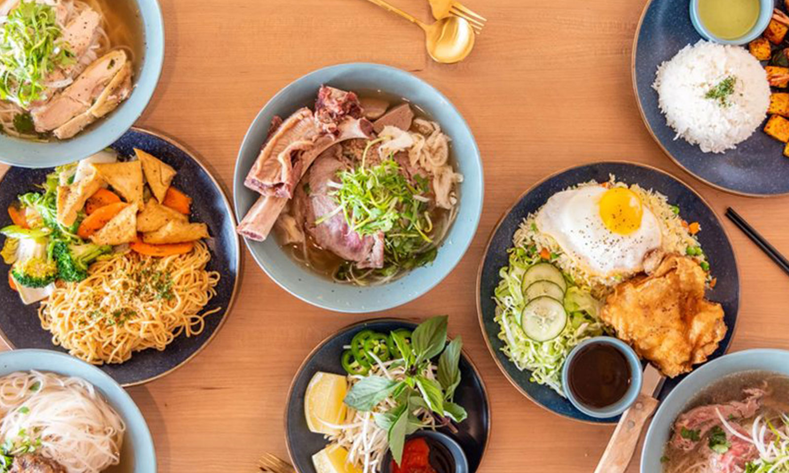 Soup Shop now at Los Olivos Marketplace