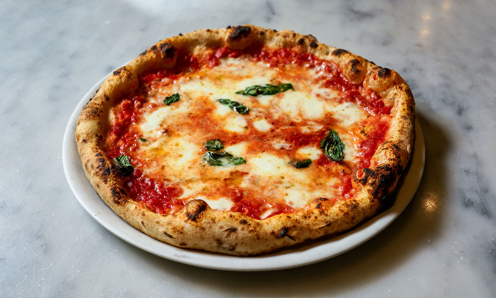 OC Restaurant Week returns March 8-14