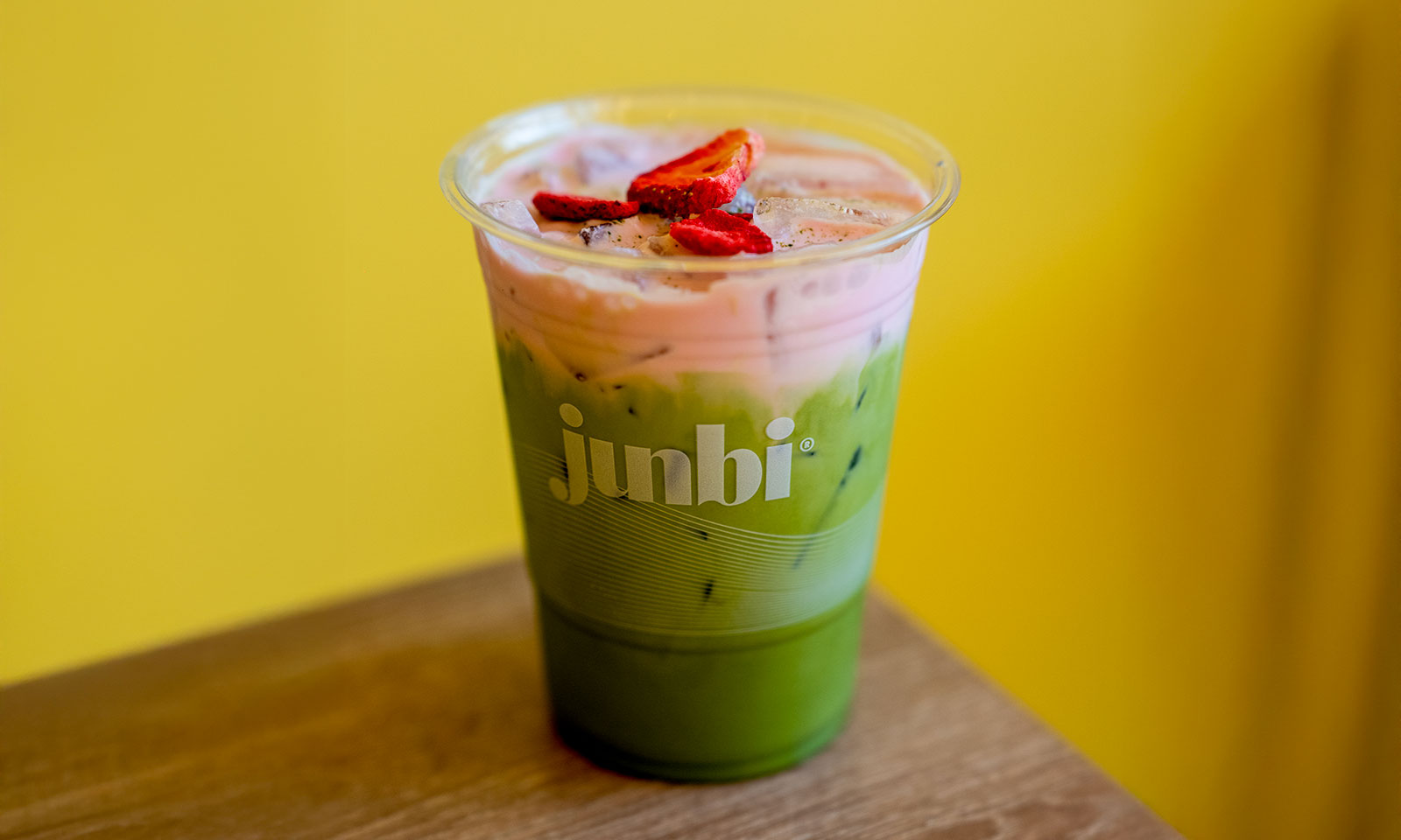 Celebrating Small Business: Culver Plaza