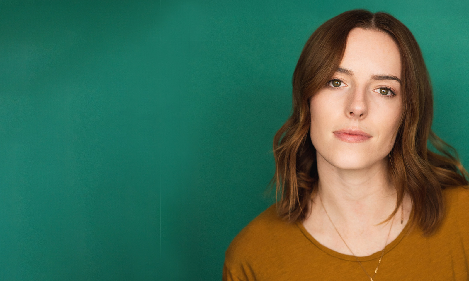 Q&A: UC Irvine student in South Coast Rep play