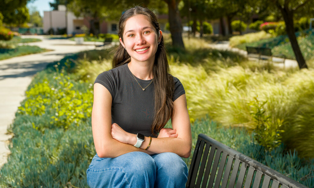 Natural Sciences Center brings IVC students together