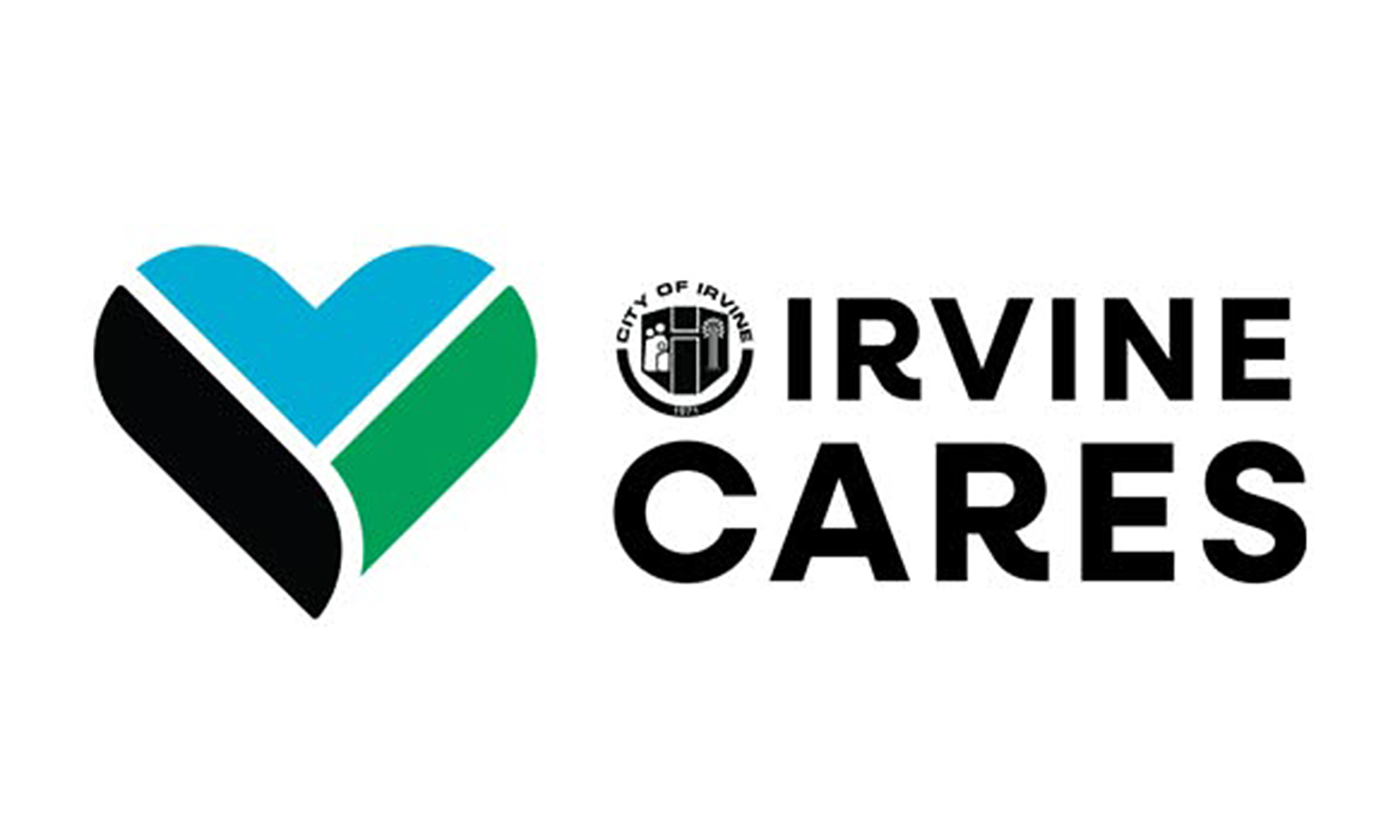 Irvine Cares housing program honored