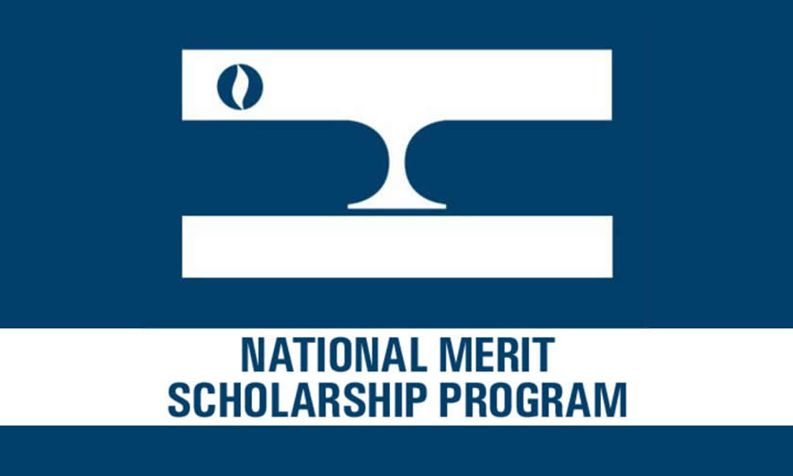 Four named National Merit Scholars