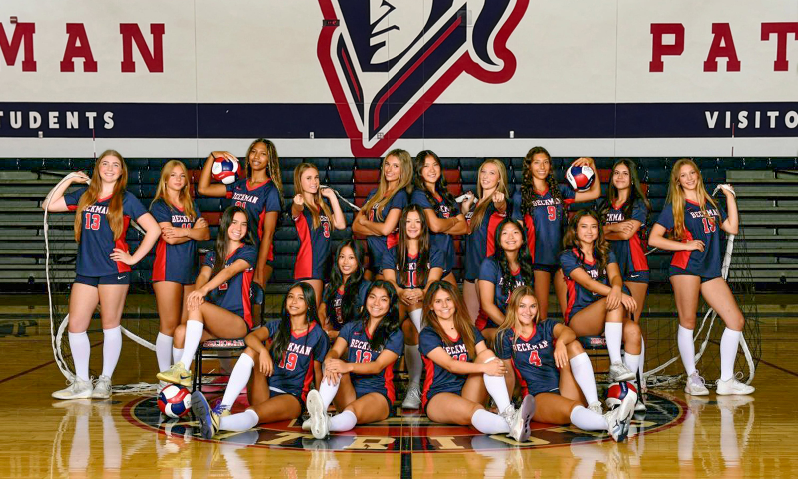 Irvine sports roundup (October 2026)
